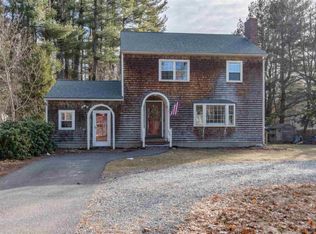 74 New Searles Rd, Nashua, NH 03062