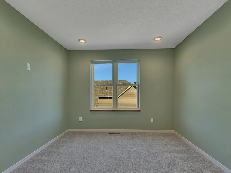 6624 Captains Cir NW — Photo 27