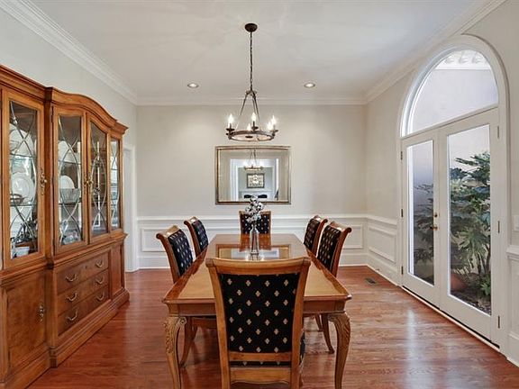 5th image of 4483 Chattahoochee Plantation Dr SE