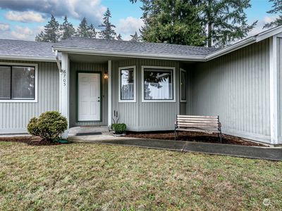 6705 195th Avenue E, Bonney Lake, WA, 98391