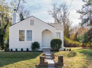 2216 Noon St, Staunton, VA 24401