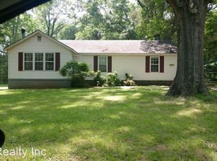 104 Huse St, Durham, NC 27707