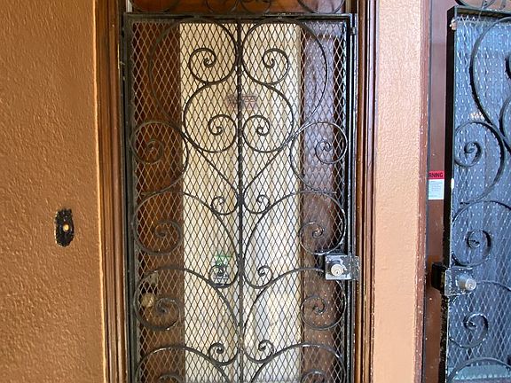2nd image of 1435-1441 Alabama St