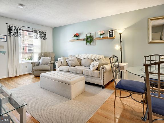 4th image of 2676 Limestone Ct