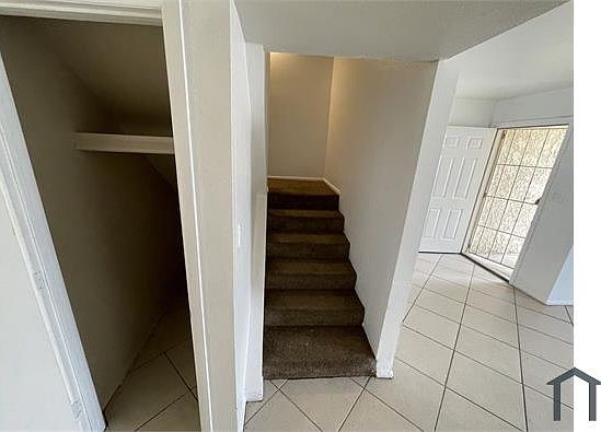 2nd image of 3840 N 43rd Ave APT 73