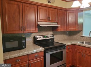 1404 Clark Ct #723A, Southampton, PA 18966