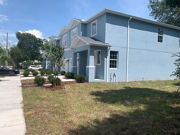 2nd image of 2004 W De Leon St #2004