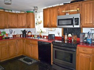 141 Barnstable Rd, South Portland, ME 04106