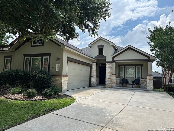 2nd image of 109 Fischer Drive