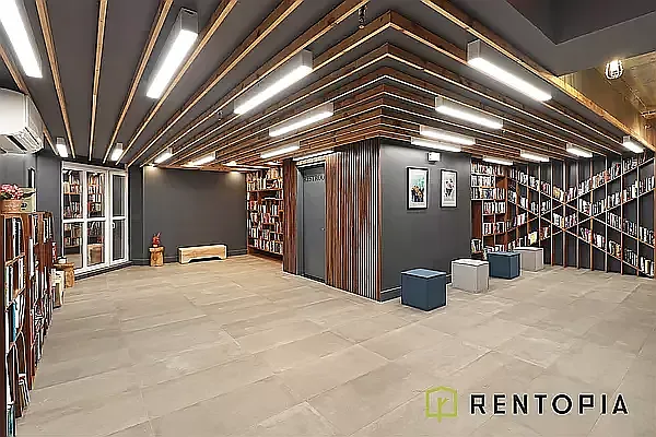 Rented by Rentopia | media 43