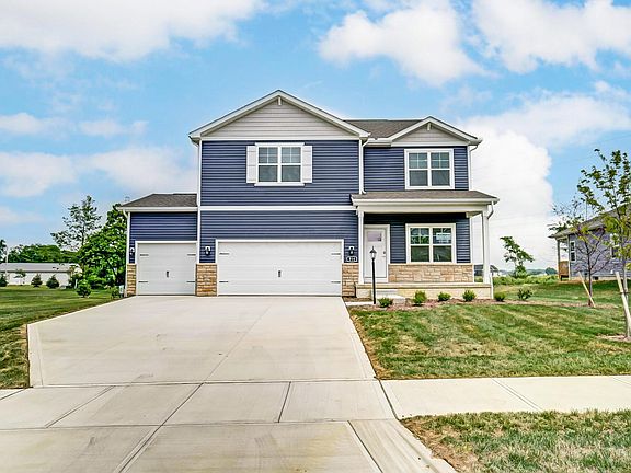 2nd image of 514 Brayshaw Dr