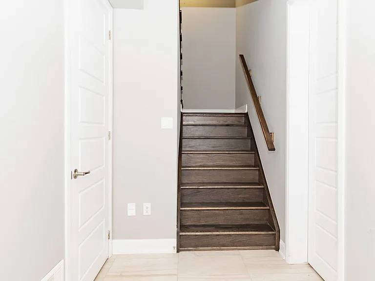 3266 Charles Fay Pass — Photo 4