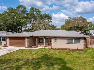 6618 Canton St S, Saint Petersburg, FL 33712