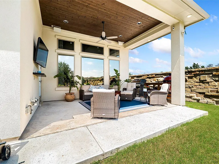 2408 Nates Pl — Photo 32