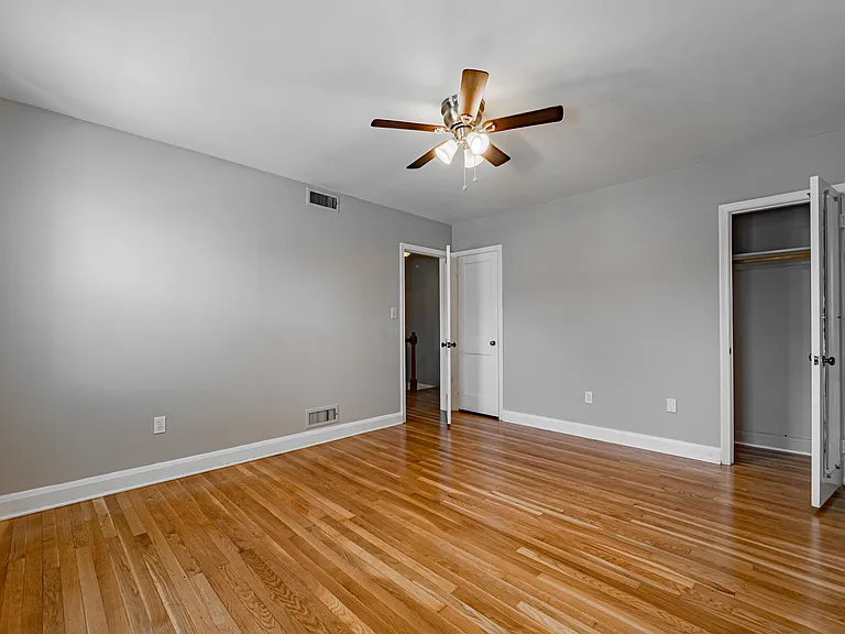 1565 Dellsway Rd — Photo 21