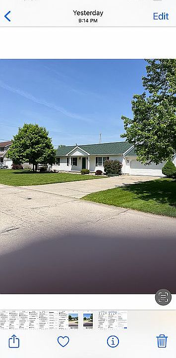 1st image of 1130 Royal Bounty Ln