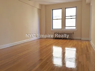 Rented by NYC Empire Realty Inc
