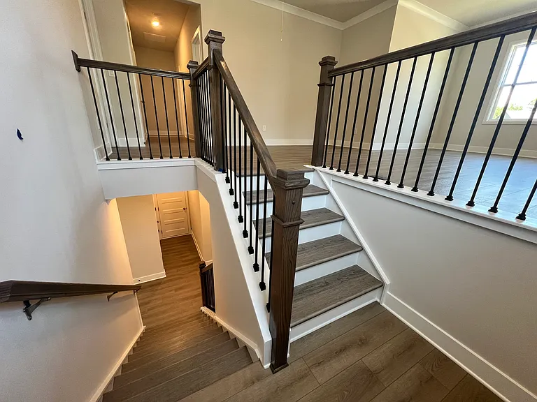 360 Winding Rose Dr — Photo 17