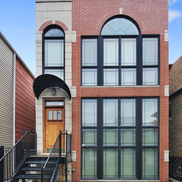 1st image of 3439 N Kedzie Ave
