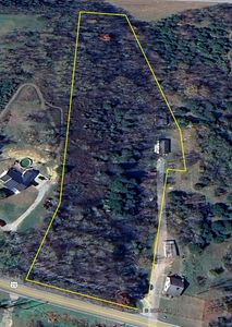 4250 Cincinnati Pike, Georgetown, KY, 40324