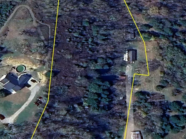 4250 Cincinnati Rd, Georgetown, KY 40324