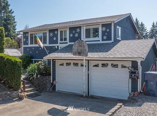 5714 143rd Pl NE, Marysville, WA 98271