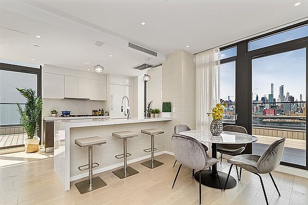 1st image of 24-12 42nd Rd Penthouse 8