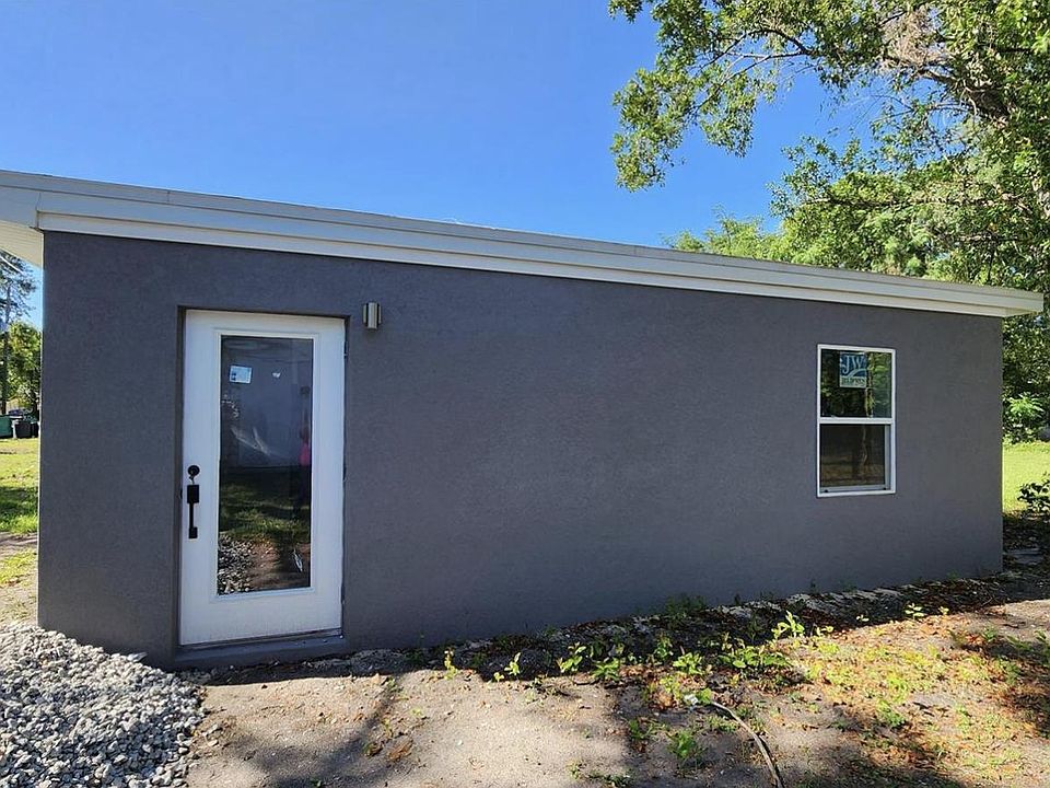 1st image of 1922 Cloverlawn Ave #1