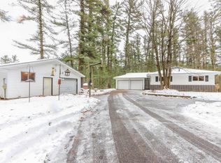 5530 Victorian Ct, Wisconsin Rapids, WI 54494