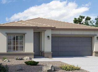 9 Vicolo Verdi, Henderson, NV 89011