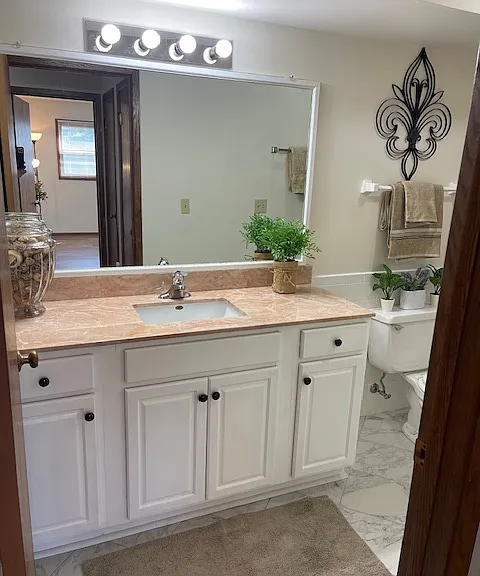6850 W Kathleen Ct — Photo 17
