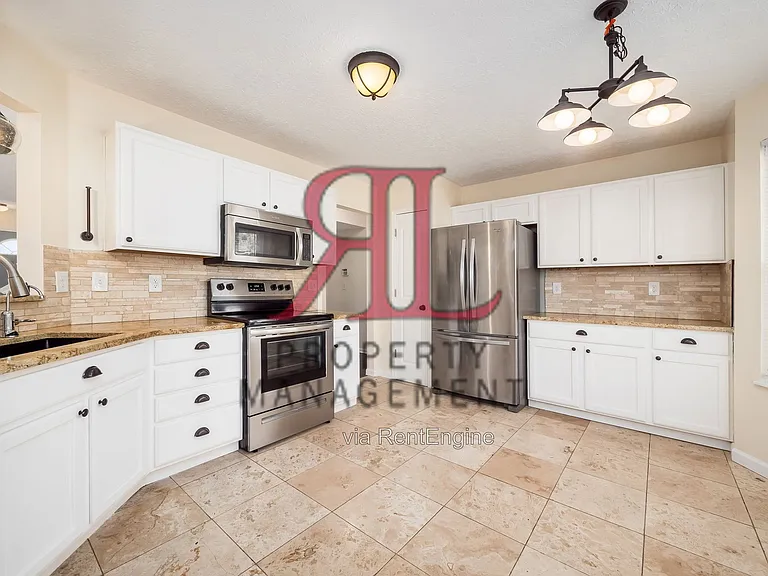 5333 Timber Grove Dr — Photo 7