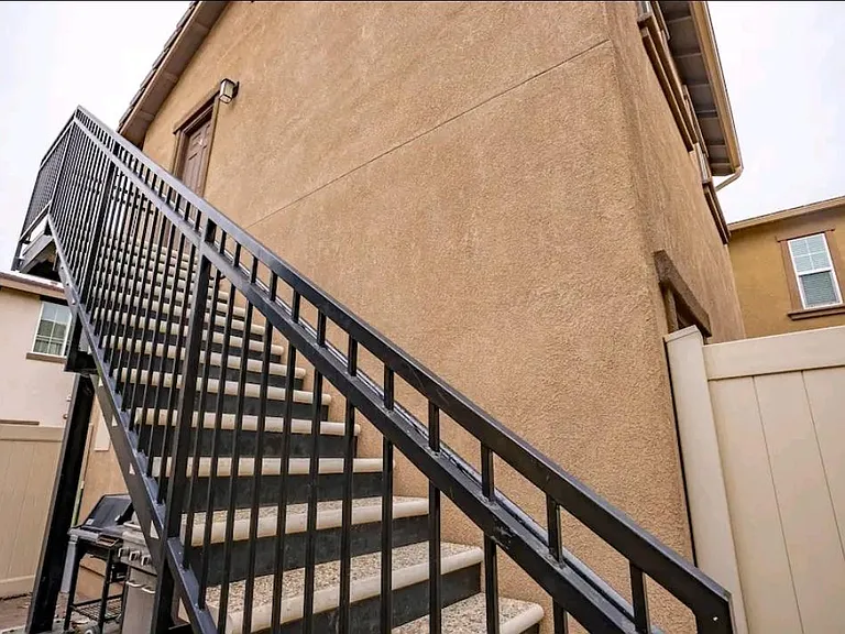 520 Nile River Dr #2 — Photo 12