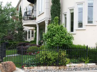 3630 Knight St #D, Dallas, TX 75219