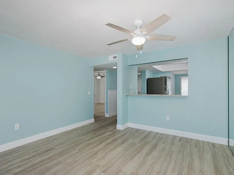 8150 Brent St #742 — Photo 16