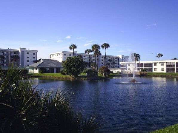 3165 N Atlantic Ave APT B506