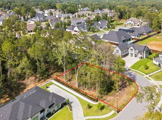 7939 Maple Ln, Tyler, TX 75703