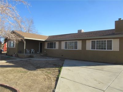 16271 Lime St, Hesperia, CA, 92345