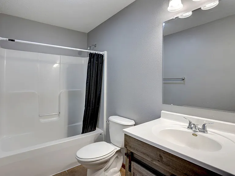 120 Partridge Path — Photo 18