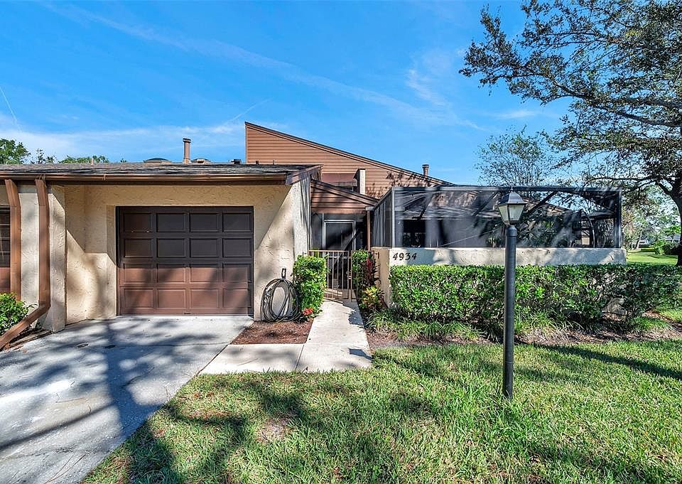 1st image of 4934 Umber Way S