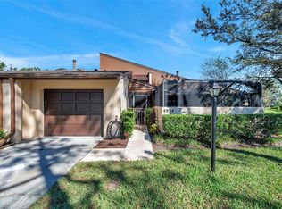 4934 Umber Way S, Tampa, FL 33624