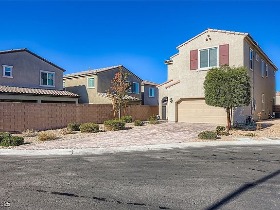 4th image of 3050 Certaldo Ct