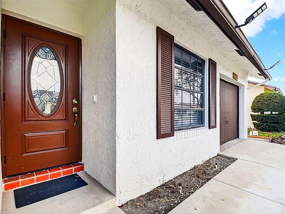 4th image of 6306 White Sabal Palm Lane