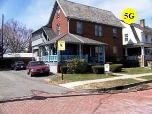 1st image of 671 5th Ave