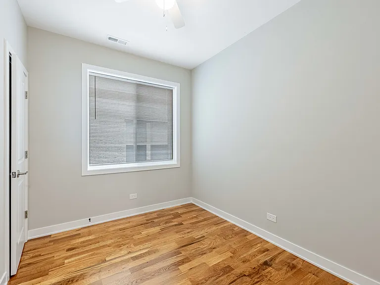 3029 W Washington Blvd #2 — Photo 12