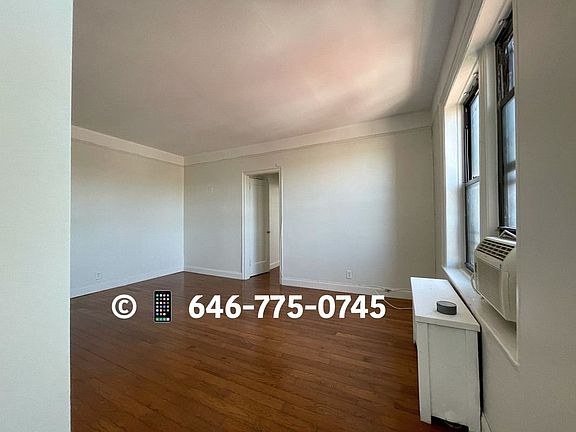 5th image of 3564 89th St APT 4G
