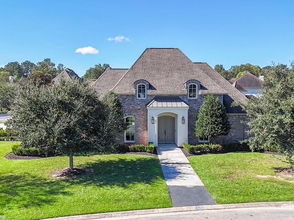 1st image of 9539 Riviera Ct