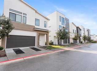 7913 Floracita Ln #30, Austin, TX 78735