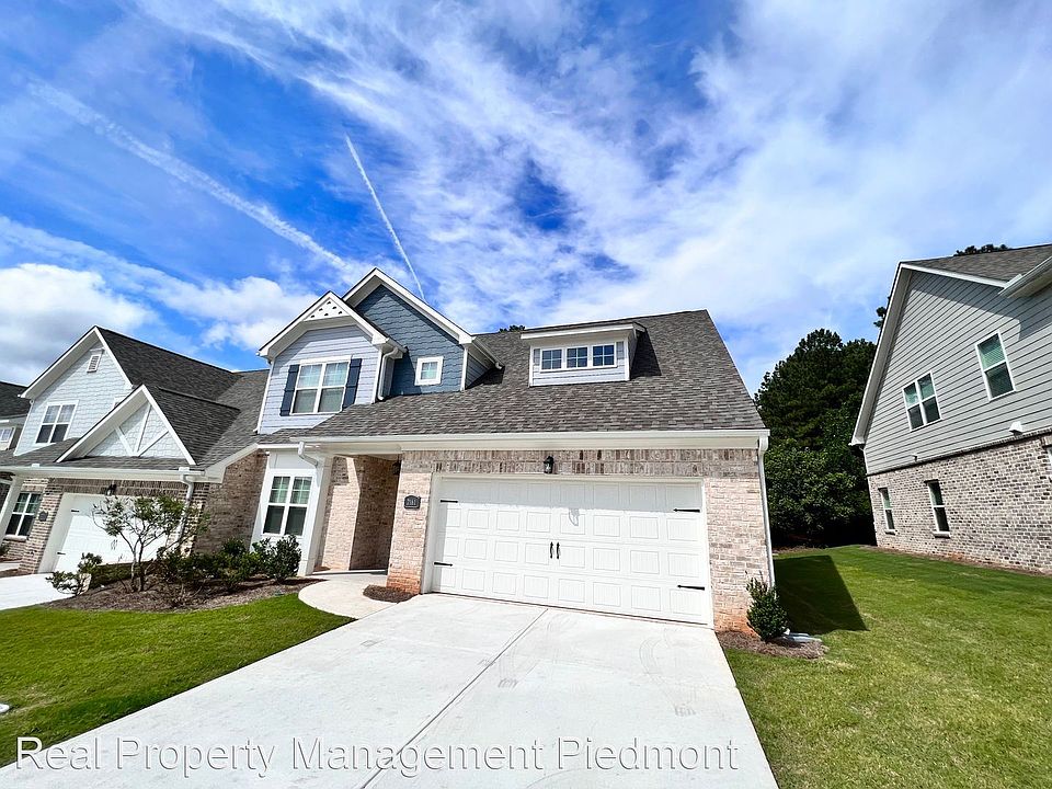 1st image of 2161 Slick Stone Dr