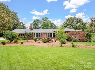 895 Furnace Rd, Iron Station, NC 28080